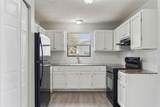 202 Boston Avenue - Photo 11