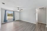 202 Boston Avenue - Photo 12
