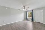 202 Boston Avenue - Photo 13