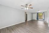 202 Boston Avenue - Photo 14