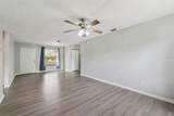 202 Boston Avenue - Photo 15