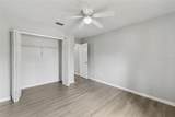 202 Boston Avenue - Photo 17