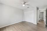 202 Boston Avenue - Photo 18