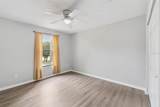 202 Boston Avenue - Photo 19