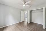 202 Boston Avenue - Photo 20