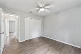 202 Boston Avenue - Photo 21