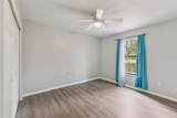 202 Boston Avenue - Photo 22