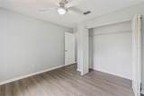 202 Boston Avenue - Photo 23