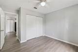 202 Boston Avenue - Photo 24