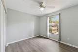 202 Boston Avenue - Photo 25