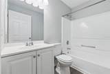 202 Boston Avenue - Photo 26