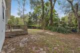 202 Boston Avenue - Photo 27