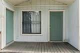 202 Boston Avenue - Photo 28