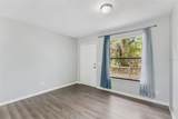 202 Boston Avenue - Photo 3