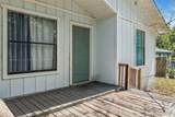 202 Boston Avenue - Photo 30