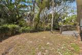 202 Boston Avenue - Photo 34