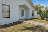 202 Boston Avenue - Photo 35