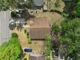 202 Boston Avenue - Photo 38