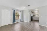 202 Boston Avenue - Photo 4
