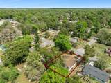 202 Boston Avenue - Photo 41