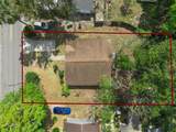 202 Boston Avenue - Photo 42