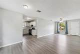 202 Boston Avenue - Photo 5