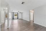 202 Boston Avenue - Photo 6