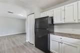 202 Boston Avenue - Photo 7