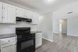 202 Boston Avenue - Photo 8