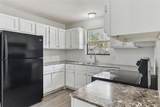 202 Boston Avenue - Photo 9