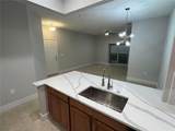 3635 Parkridge Circle - Photo 10