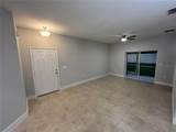 3635 Parkridge Circle - Photo 11