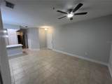 3635 Parkridge Circle - Photo 12