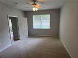 3635 Parkridge Circle - Photo 13