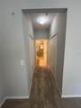 3635 Parkridge Circle - Photo 14