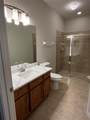 3635 Parkridge Circle - Photo 15