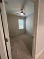 3635 Parkridge Circle - Photo 16