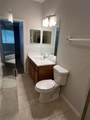 3635 Parkridge Circle - Photo 17