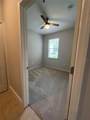 3635 Parkridge Circle - Photo 18