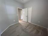 3635 Parkridge Circle - Photo 19