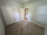 3635 Parkridge Circle - Photo 20