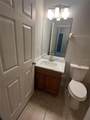 3635 Parkridge Circle - Photo 21