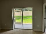 3635 Parkridge Circle - Photo 22
