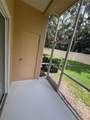 3635 Parkridge Circle - Photo 24
