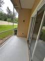3635 Parkridge Circle - Photo 25