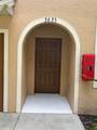 3635 Parkridge Circle - Photo 3