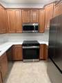 3635 Parkridge Circle - Photo 5