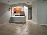 3635 Parkridge Circle - Photo 6