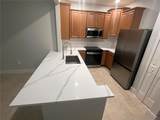 3635 Parkridge Circle - Photo 7