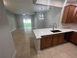 3635 Parkridge Circle - Photo 8